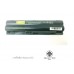 Battery NB HP-CQ35 10.8V/4400mAh (48Wh) Three Boy